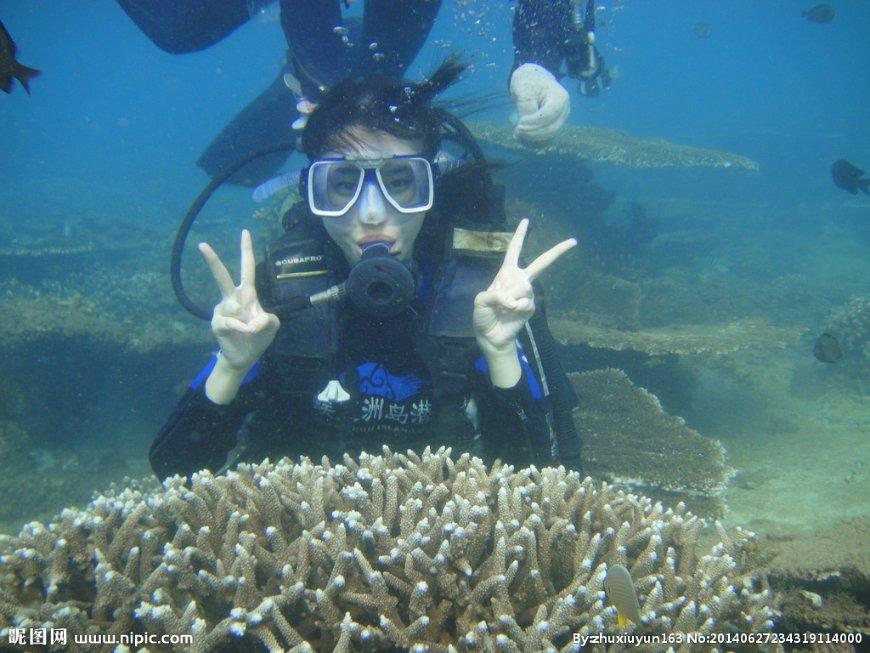 影片级官宣!官方:青岛西海岸签下葡体中场爱德华多-恩里克