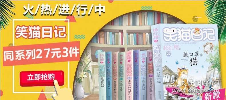 柒柒软件分享库- 专业知识问答网页,解答你的疑问
